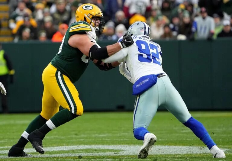 commanders urged sign bakhtiari
