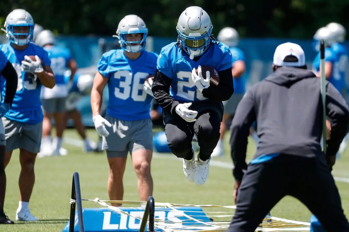 jermar jefferson cut candidate