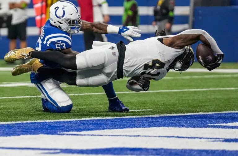 leonard hoping new opportunity