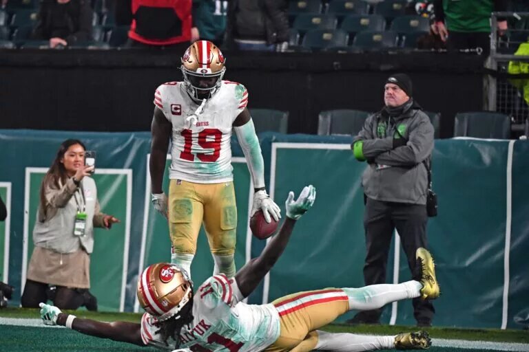 steelers samuel aiyuk trade
