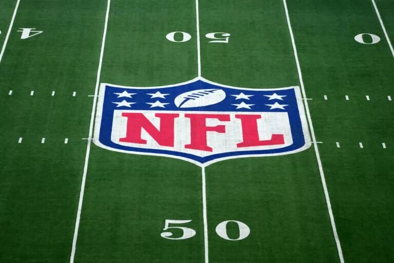 The NFL is full of top running back tandems