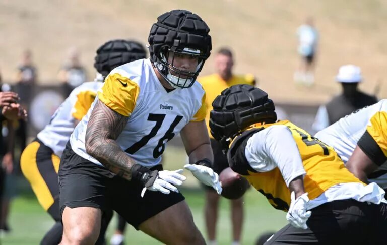 Steelers