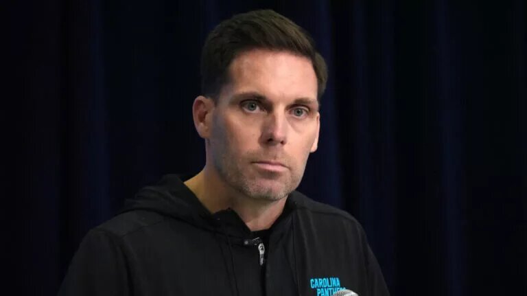 3 Bold Free Agency Moves for Dan Morgan, and Carolina Panthers