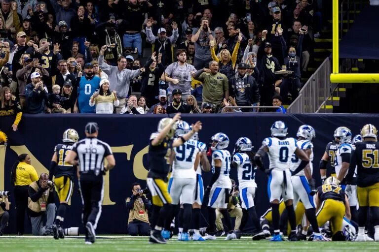 chargers chiefs alvin kamara