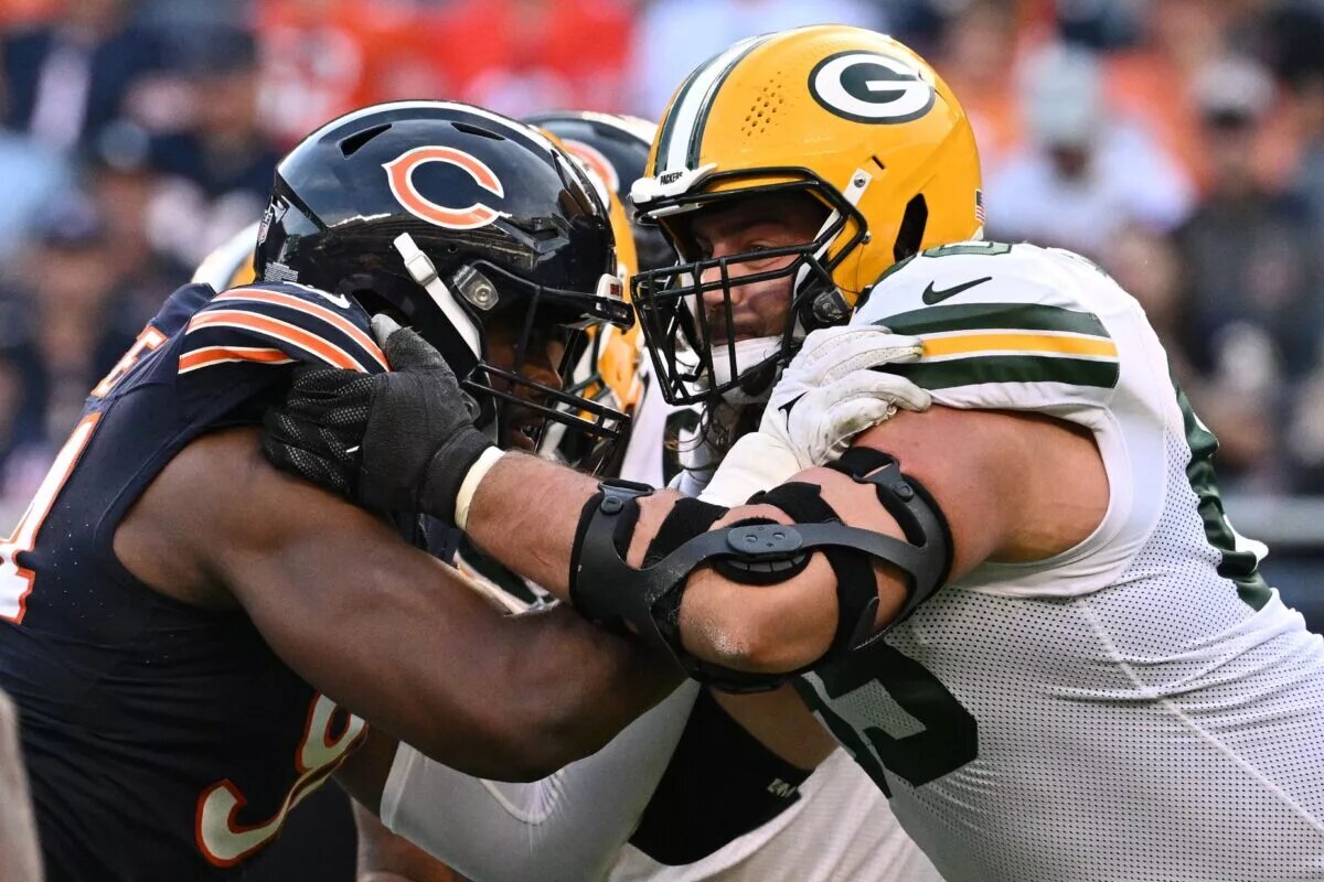 chiefs chargers david bakhtiari