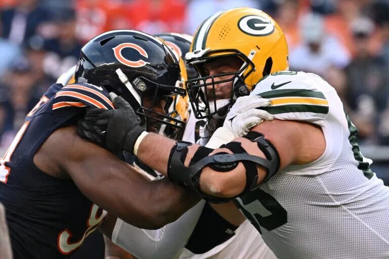 chiefs chargers david bakhtiari