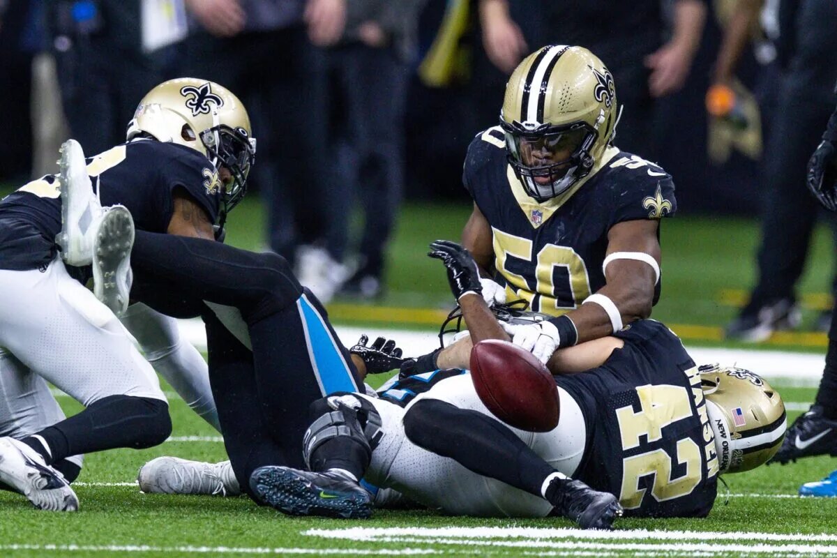 chiefs panthers marshon lattimore
