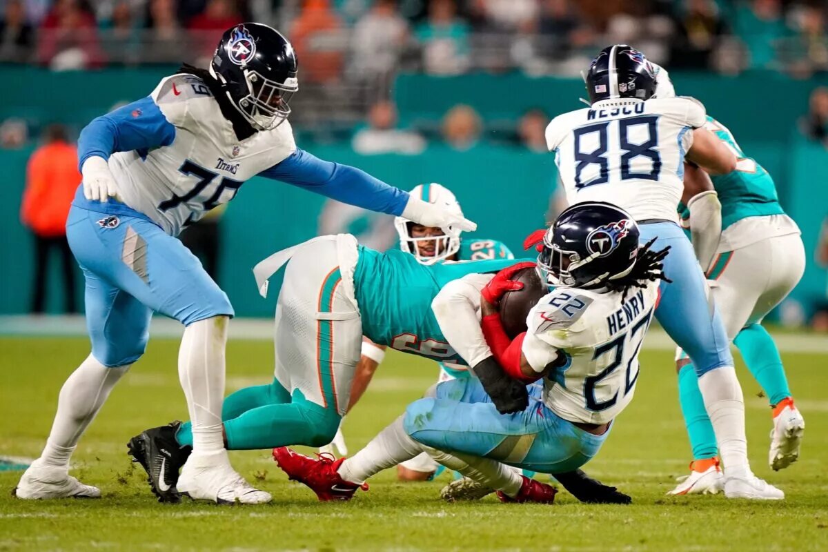 dolphins ravens emmanuel ogbah
