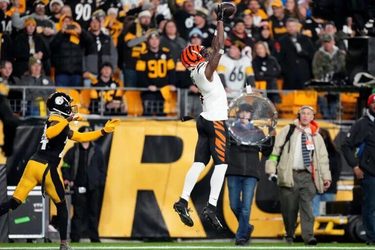 higgins extension trade