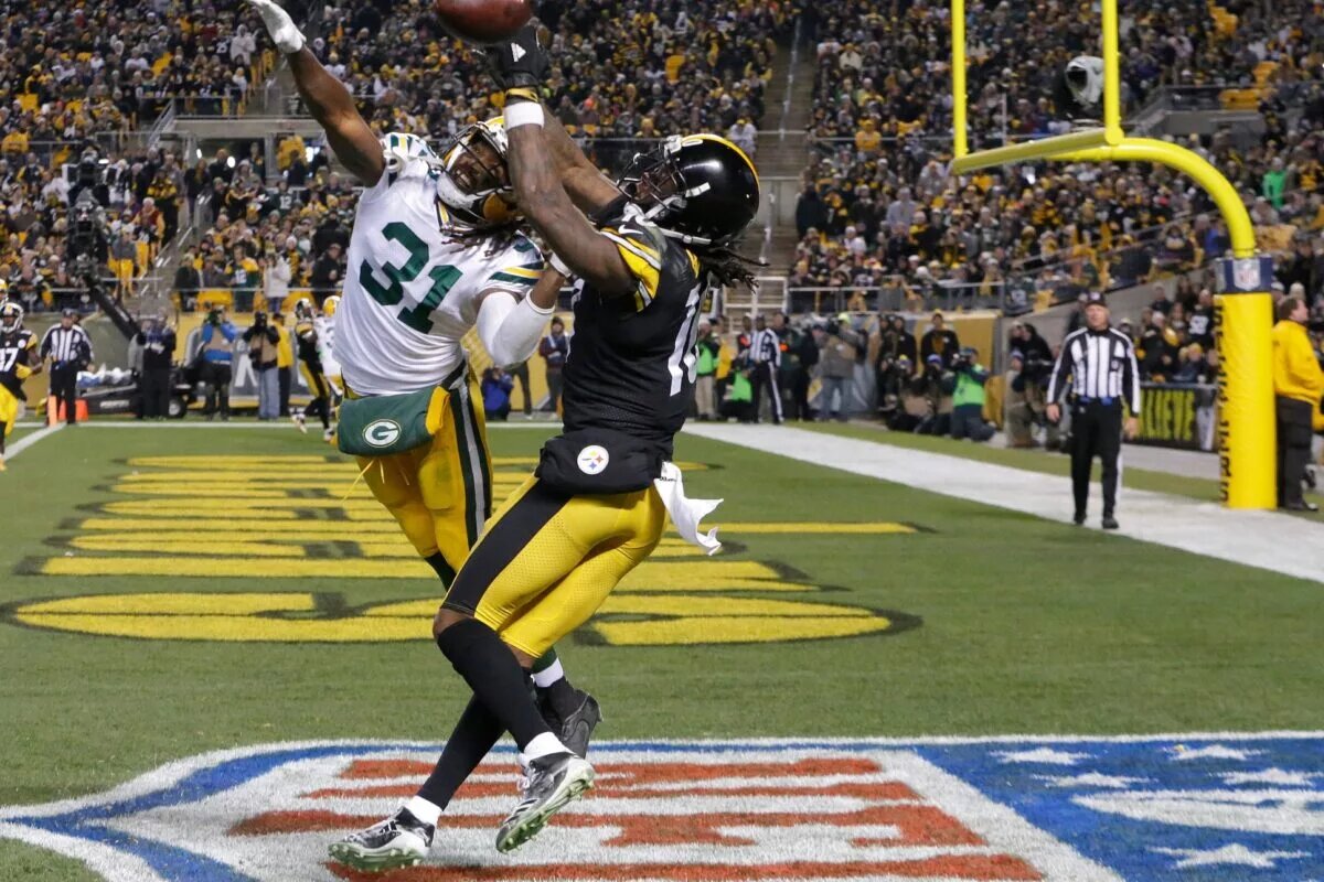 martavis bryant free agent