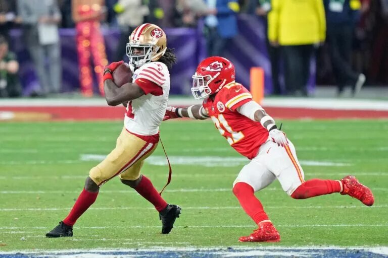 ravens chiefs brandon aiyuk