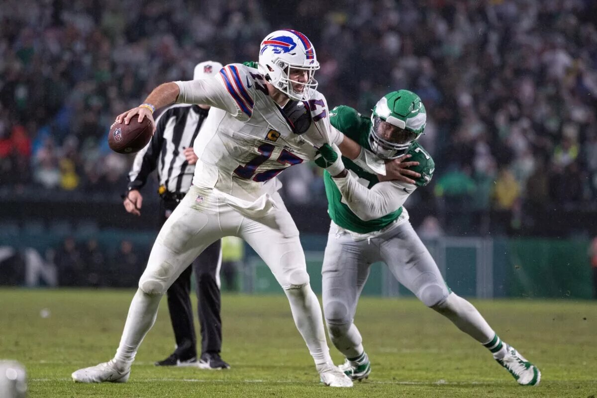 ravens chiefs haason reddick