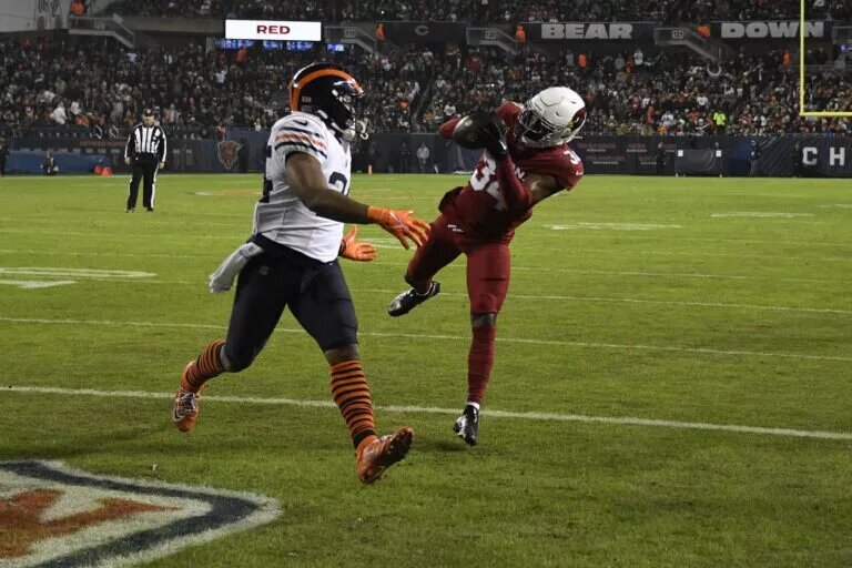 ravens chiefs khalil herbert