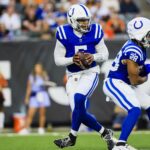 Colts win AFC South