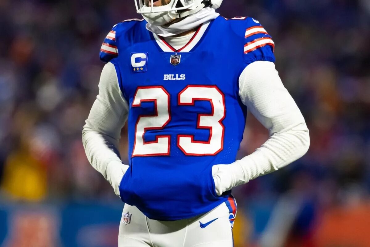Hyde Bills