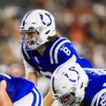 colts rookie preseason