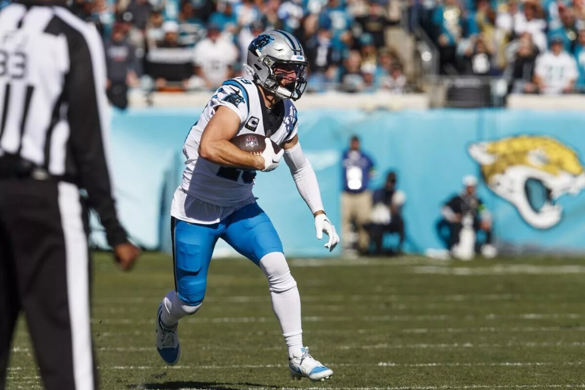 chiefs chargers adam thielen