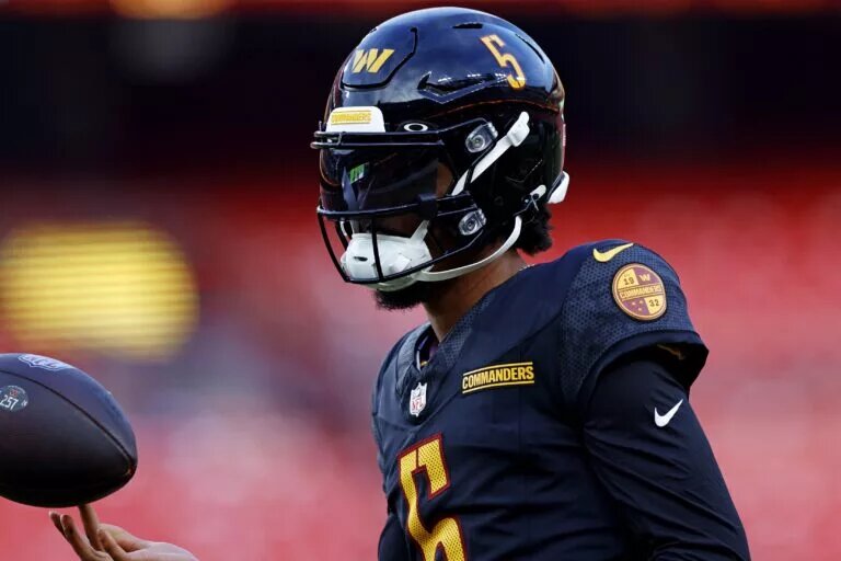quarterback targets fantasy football