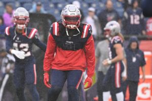 ravens chiefs matthew judon