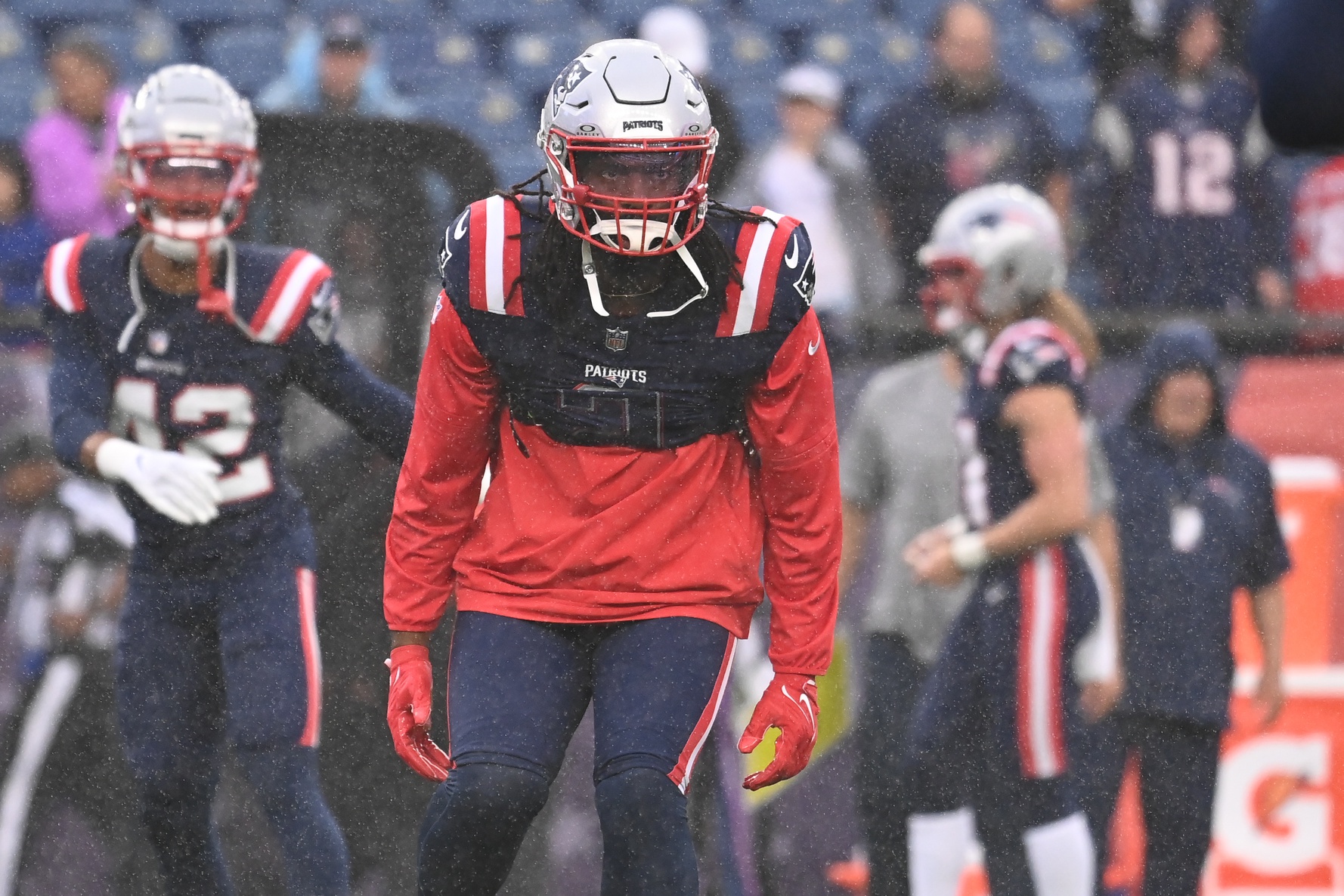 ravens chiefs matthew judon