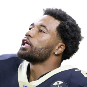 Marshon Lattimore Injury