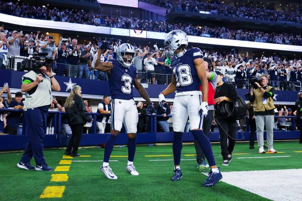 jalen tolbert