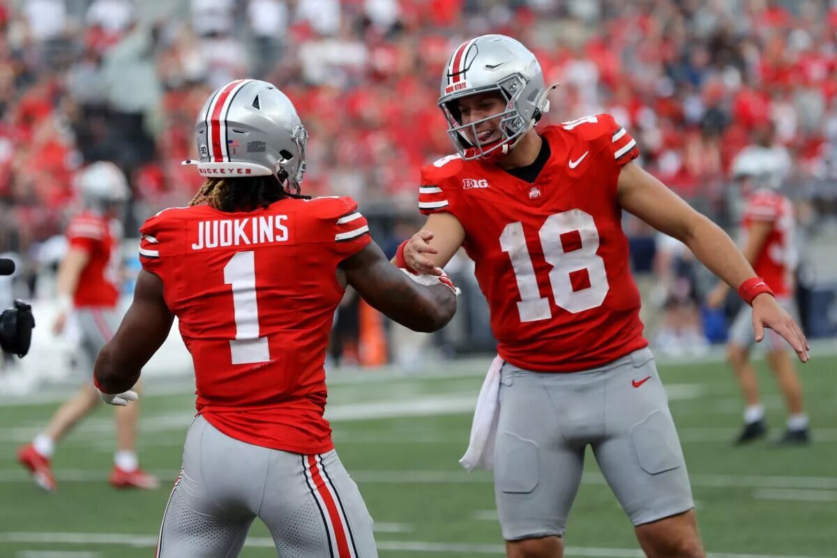 bengals mock draft
