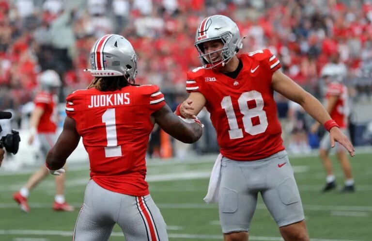 bengals mock draft