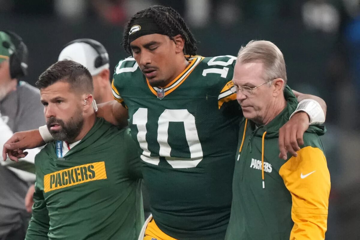 Colts vs Packers predictions