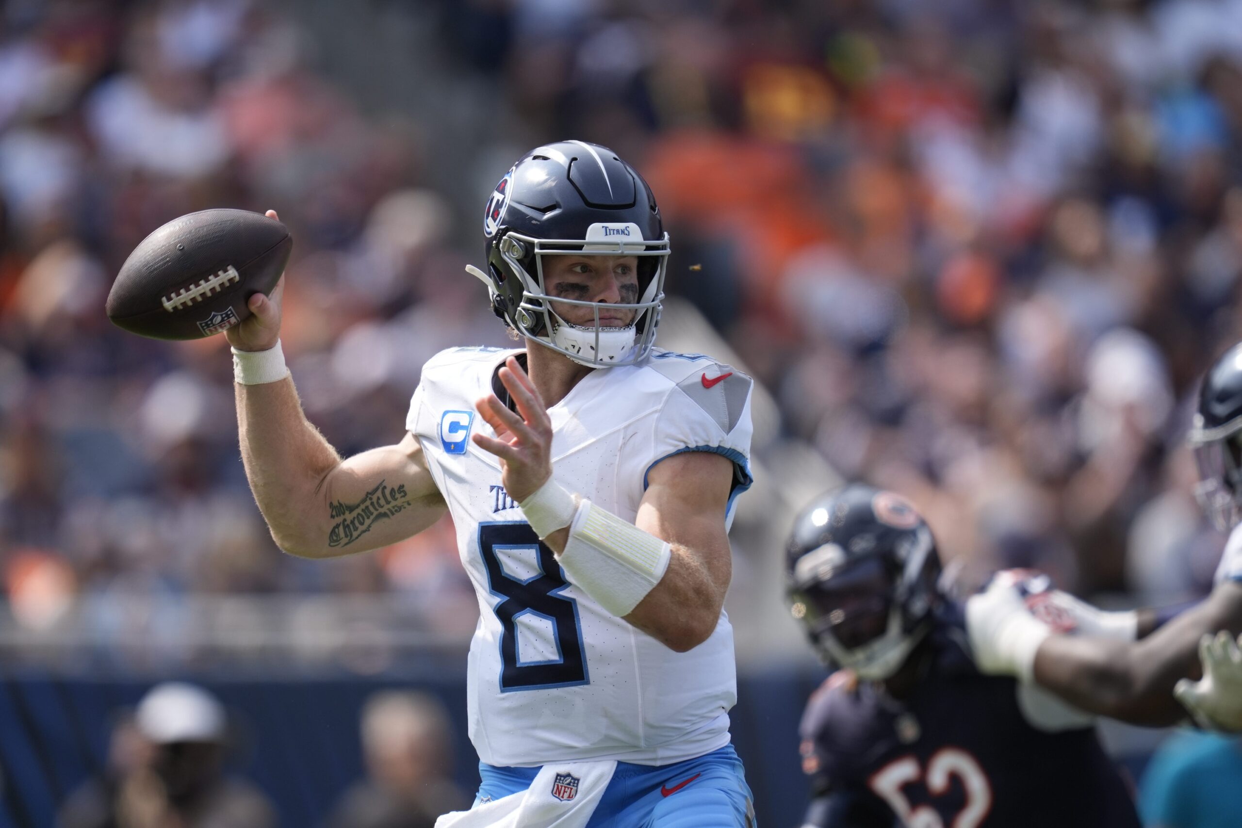 jets vs titans preview