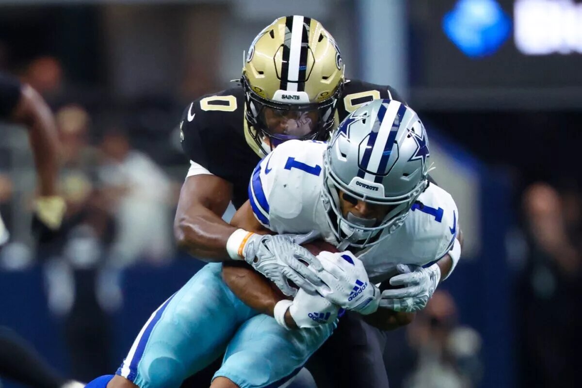 jalen tolbert