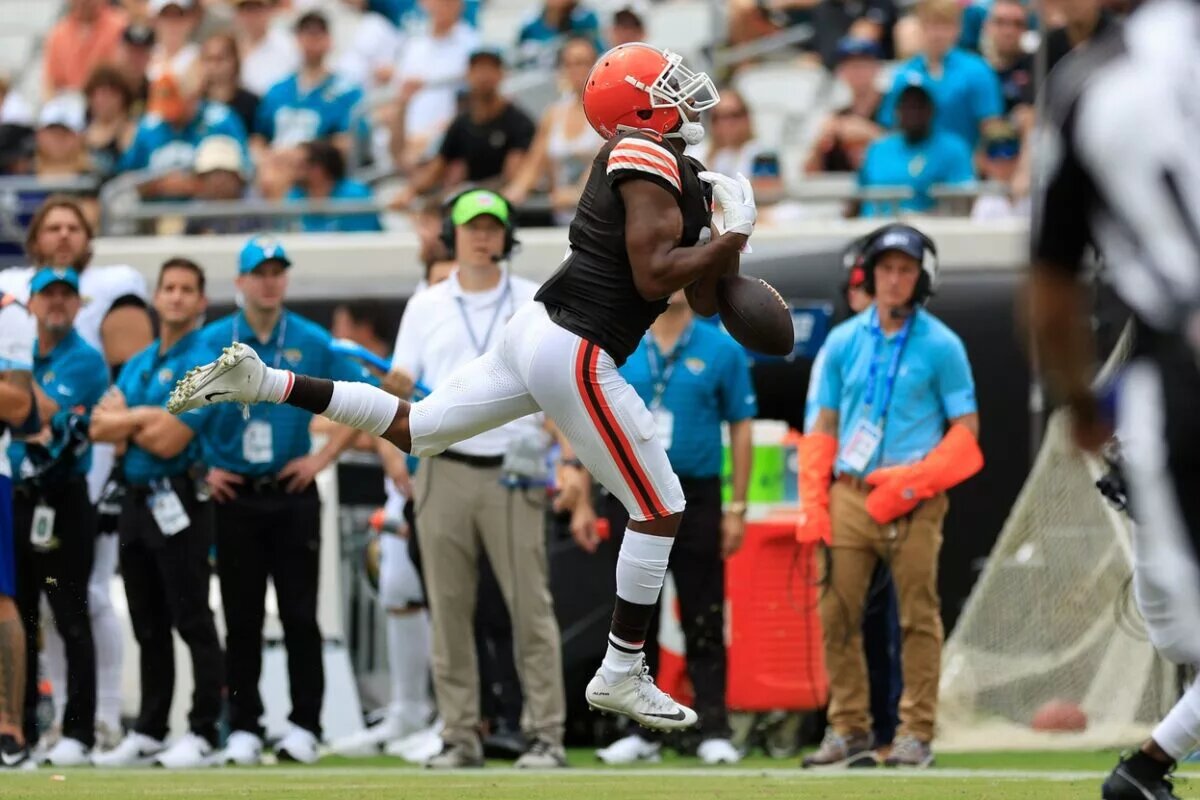 chargers cowboys amari cooper