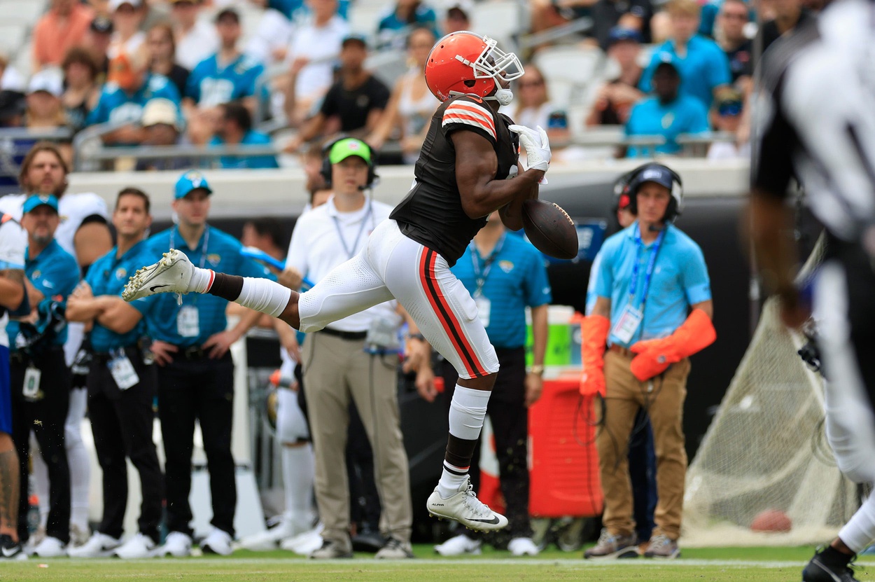 chargers cowboys amari cooper