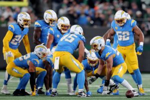 chargers trade joey bosa