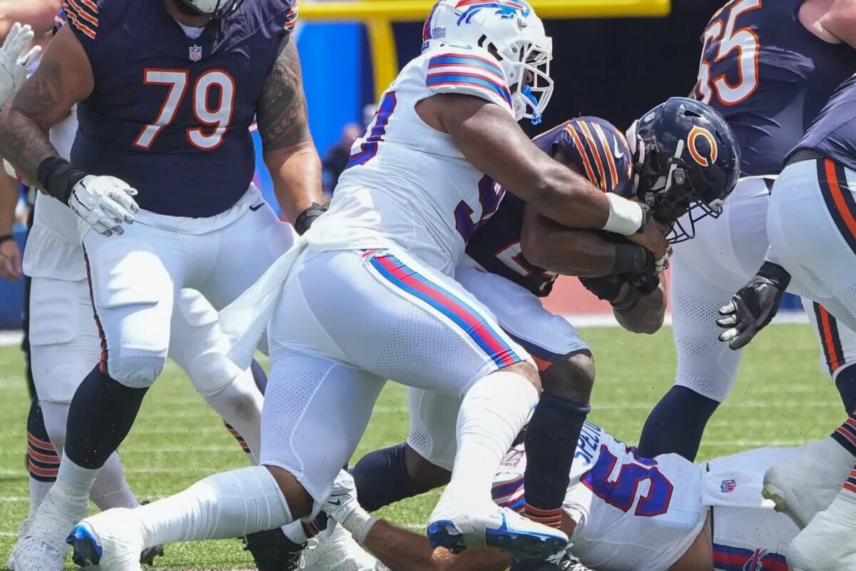 chiefs chargers khalil herbert