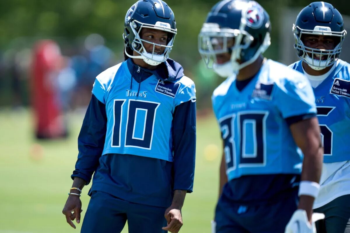 ravens chargers deandre hopkins