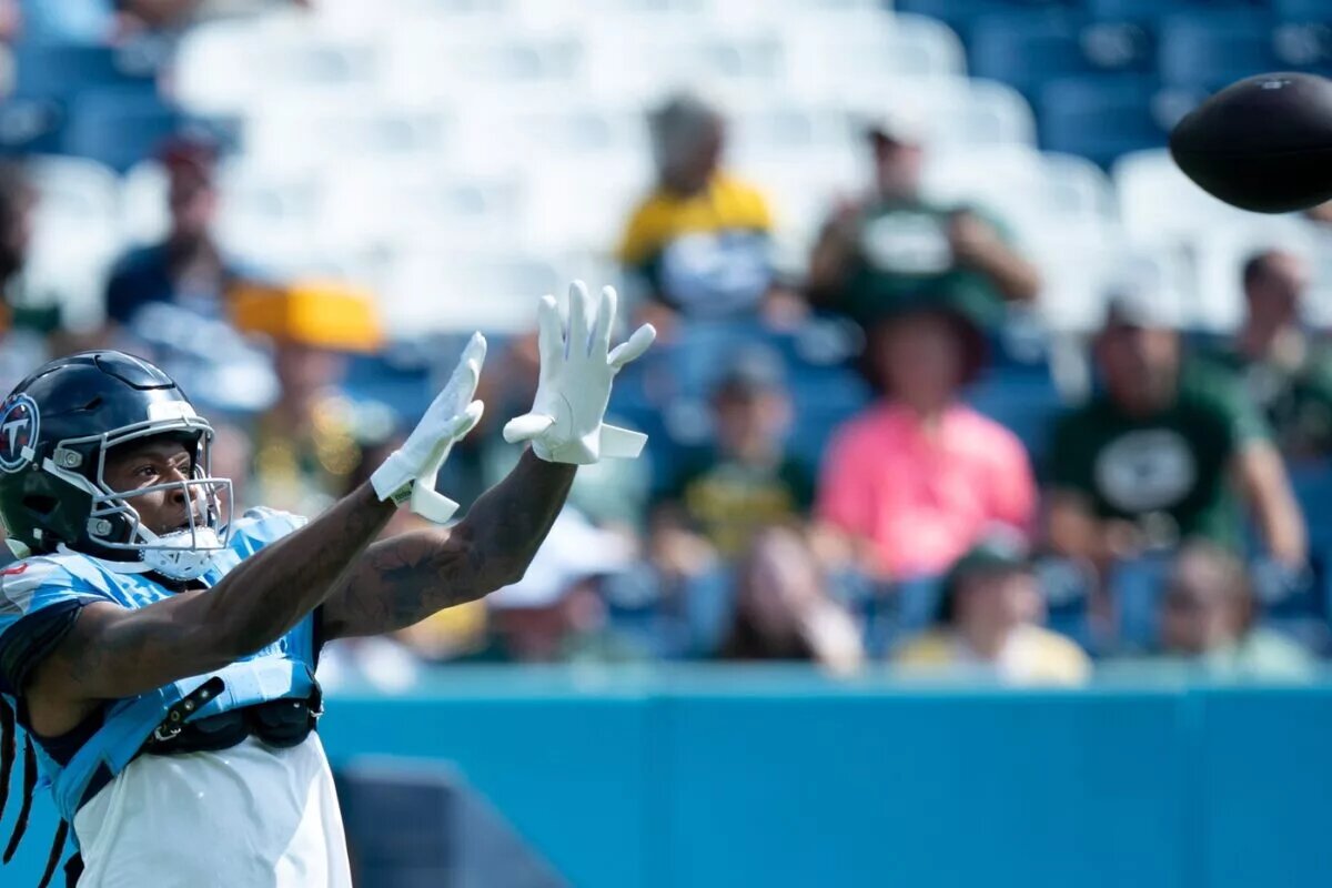 ravens chiefs deandre hopkins