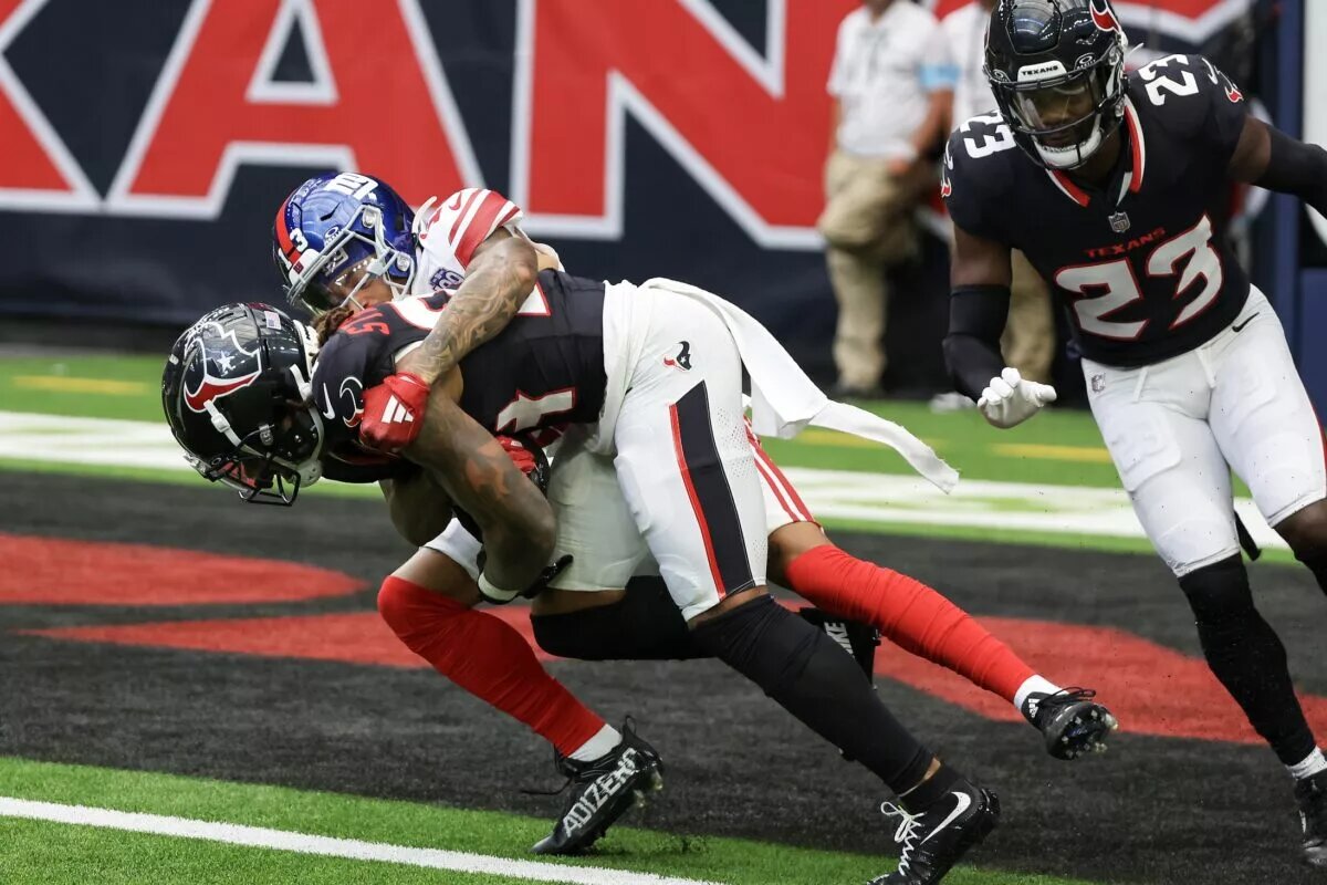 ravens chiefs jalin hyatt