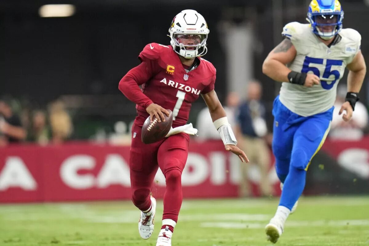 week 3 quarterback rankings