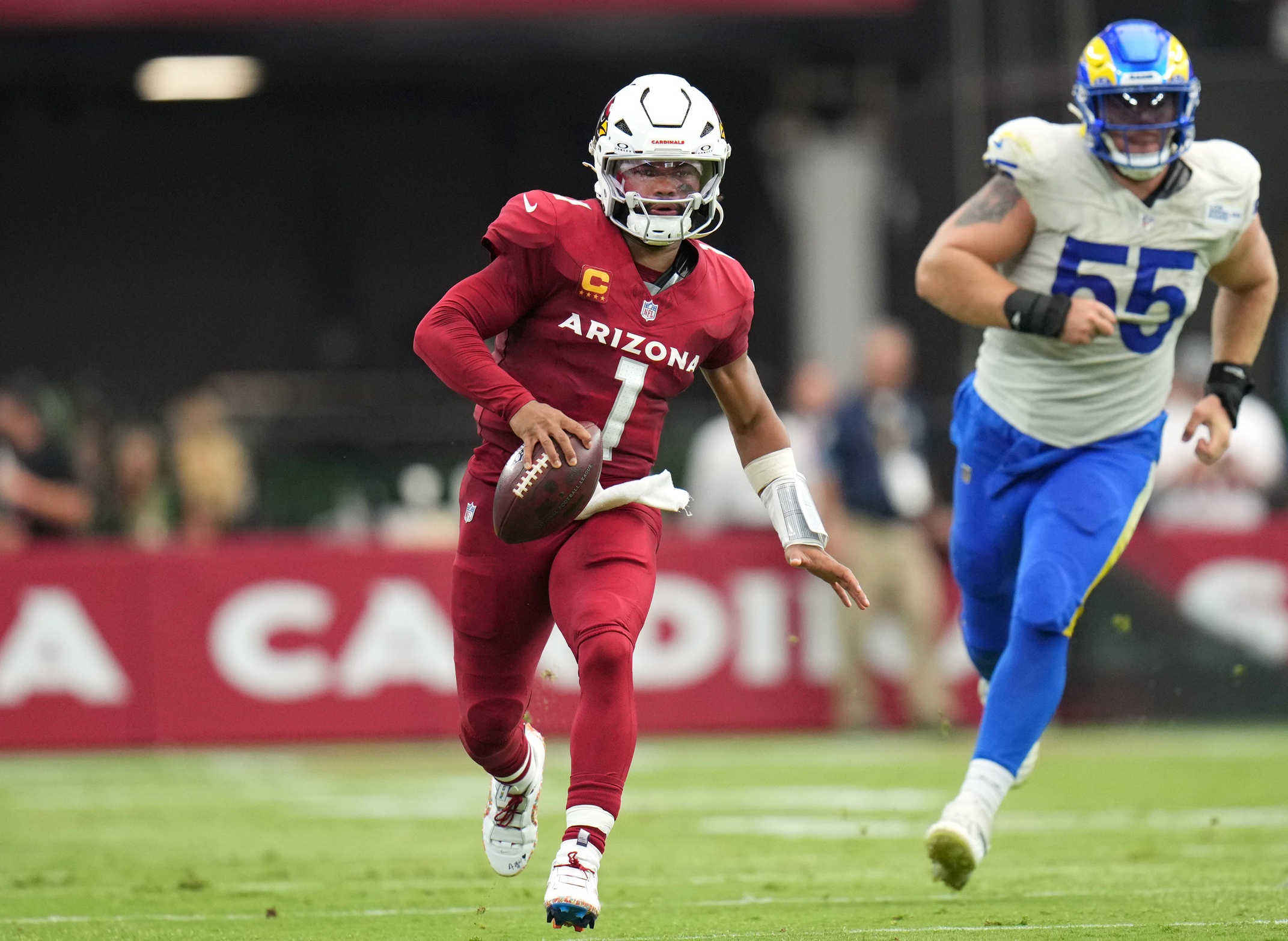 week 3 quarterback rankings