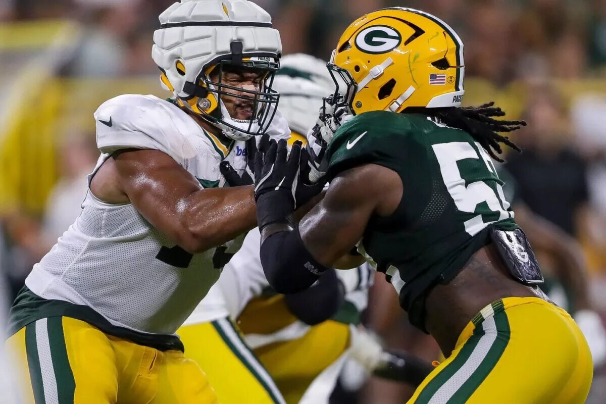 Andre Dillard Trade