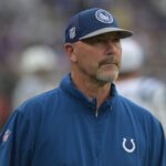 Colts Gus Bradley defense