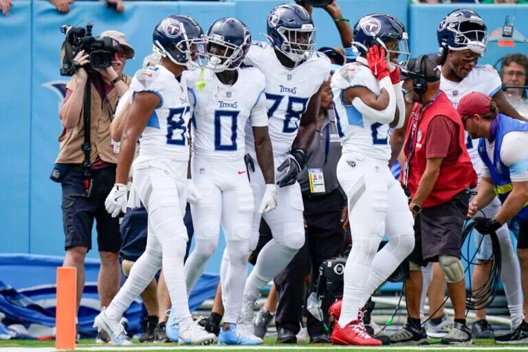 calvin ridley chargers ravens