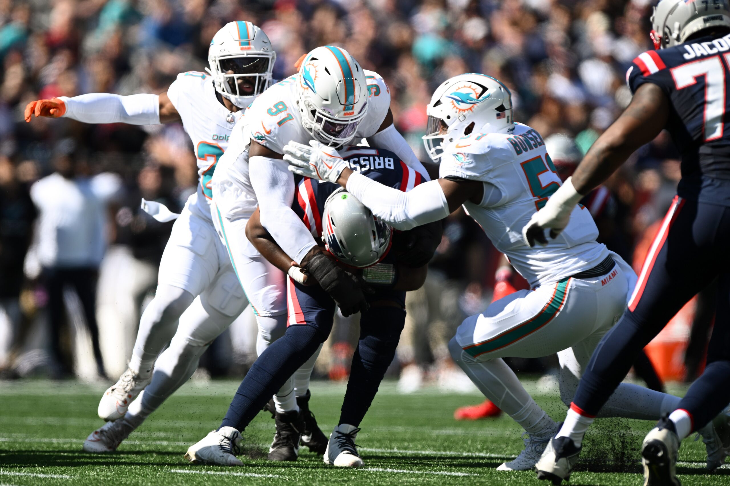 emmanuel ogbah ravens chargers