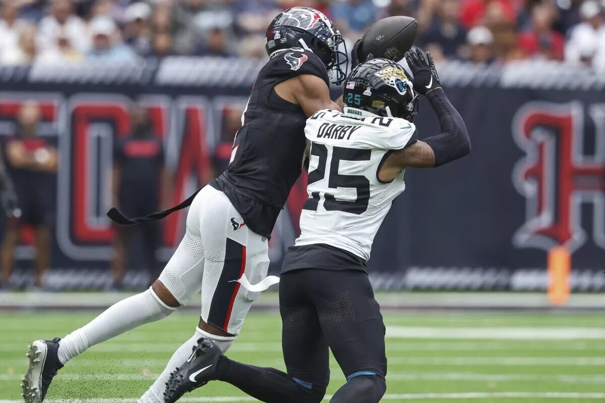 saints panthers robert woods