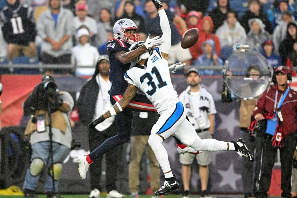 tyquan thornton ravens chargers