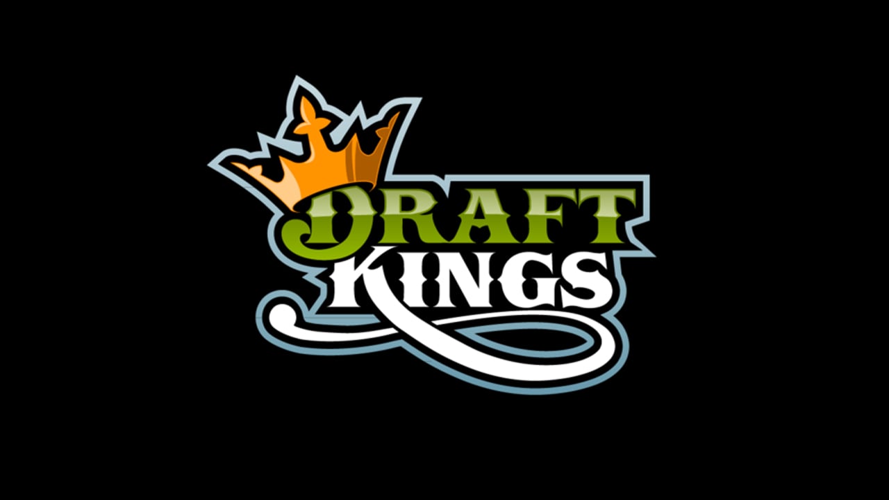 DraftKings Promo Code: Bet , Get 0 in Bonus Bets If You Win on NFL Thanksgiving