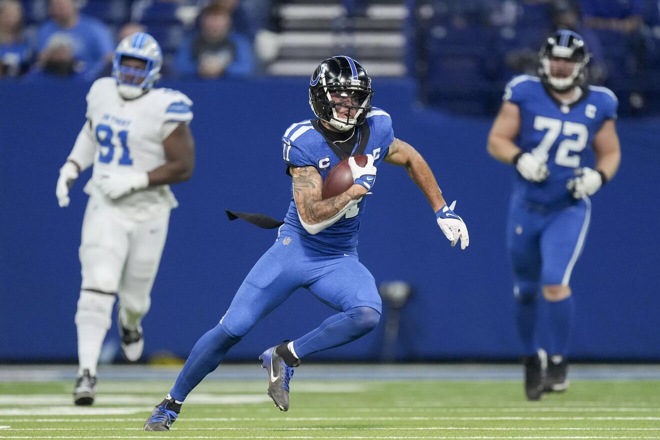 upside-plays-of-the-week-week-13-fantasy-football