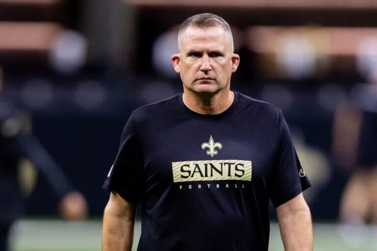 darren rizzi interim coach