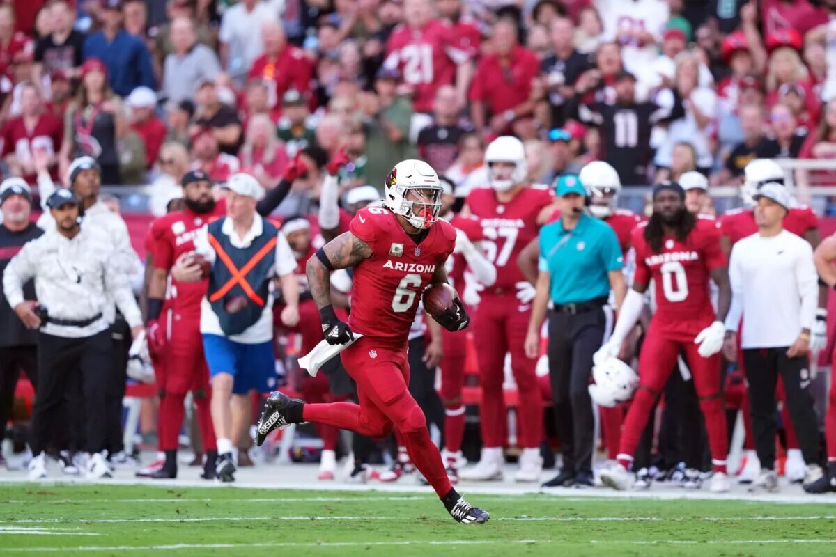 Week 10 metrics